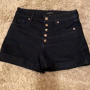 BeBe shorts
